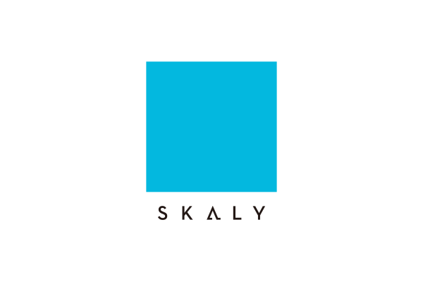 SKALY